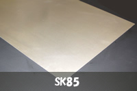 SK85