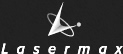 株式会社レーザマックス