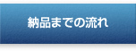 納品までの流れ